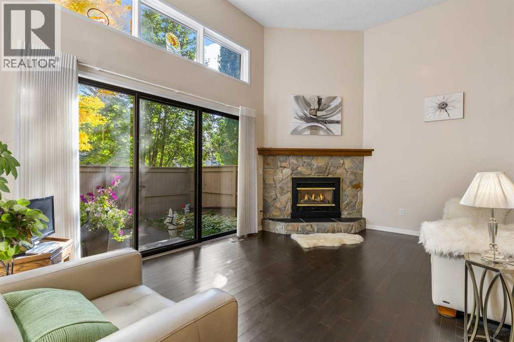 4 Glamis Gardens Sw Property Photo 3