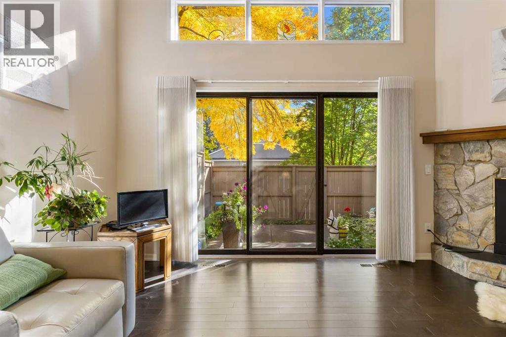 4 Glamis Gardens Sw Property Photo 4