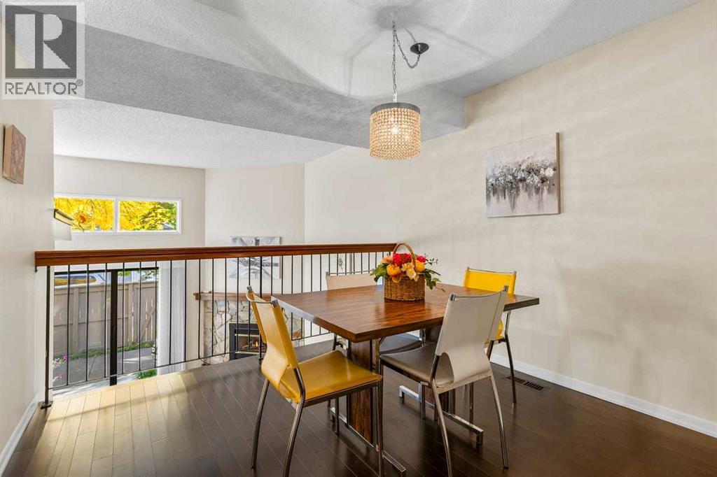 4 Glamis Gardens Sw Property Photo 6
