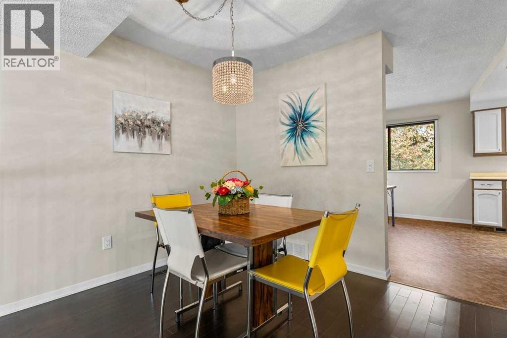 4 Glamis Gardens Sw Property Photo 7