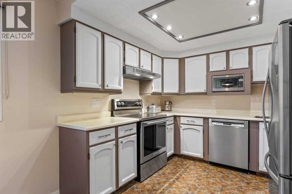 4 Glamis Gardens Sw Property Photo 9