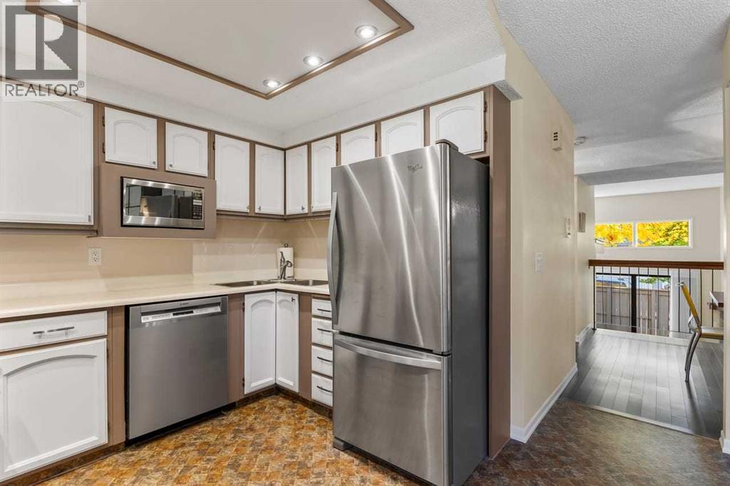 4 Glamis Gardens Sw Property Photo 10