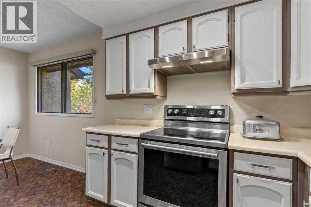 4 Glamis Gardens Sw Property Photo 11