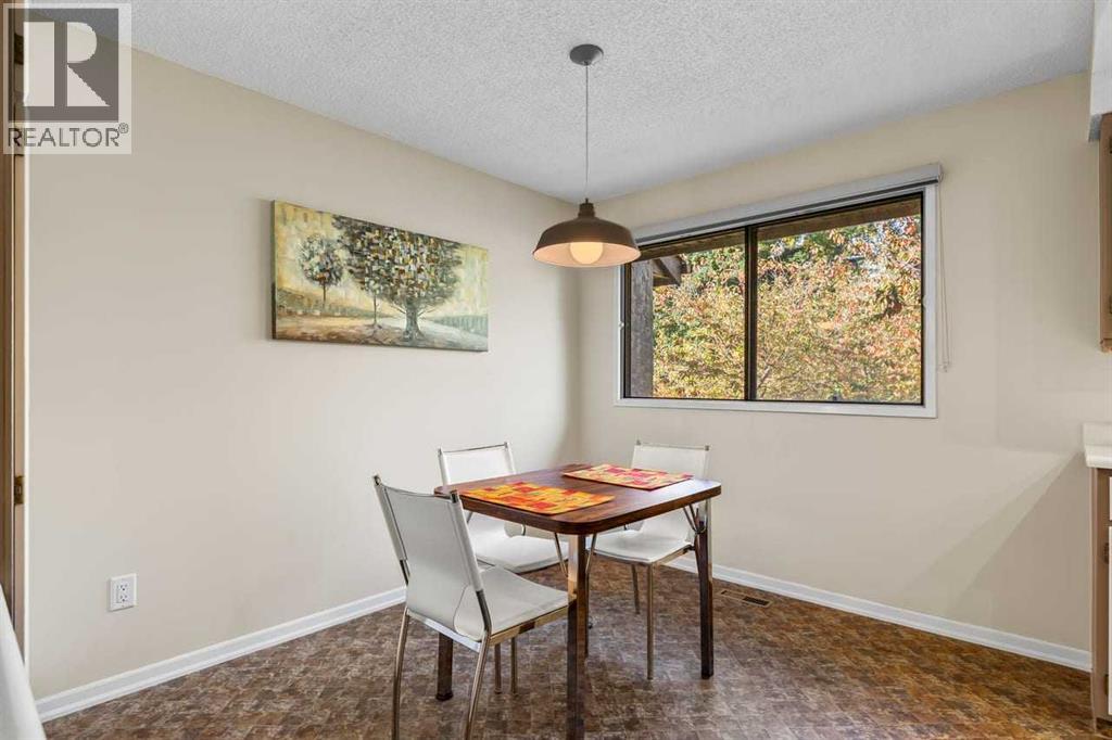 4 Glamis Gardens Sw Property Photo 12