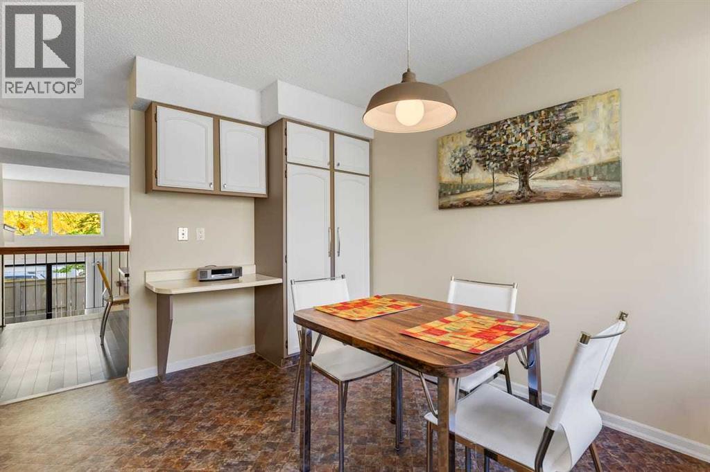 4 Glamis Gardens Sw Property Photo 13
