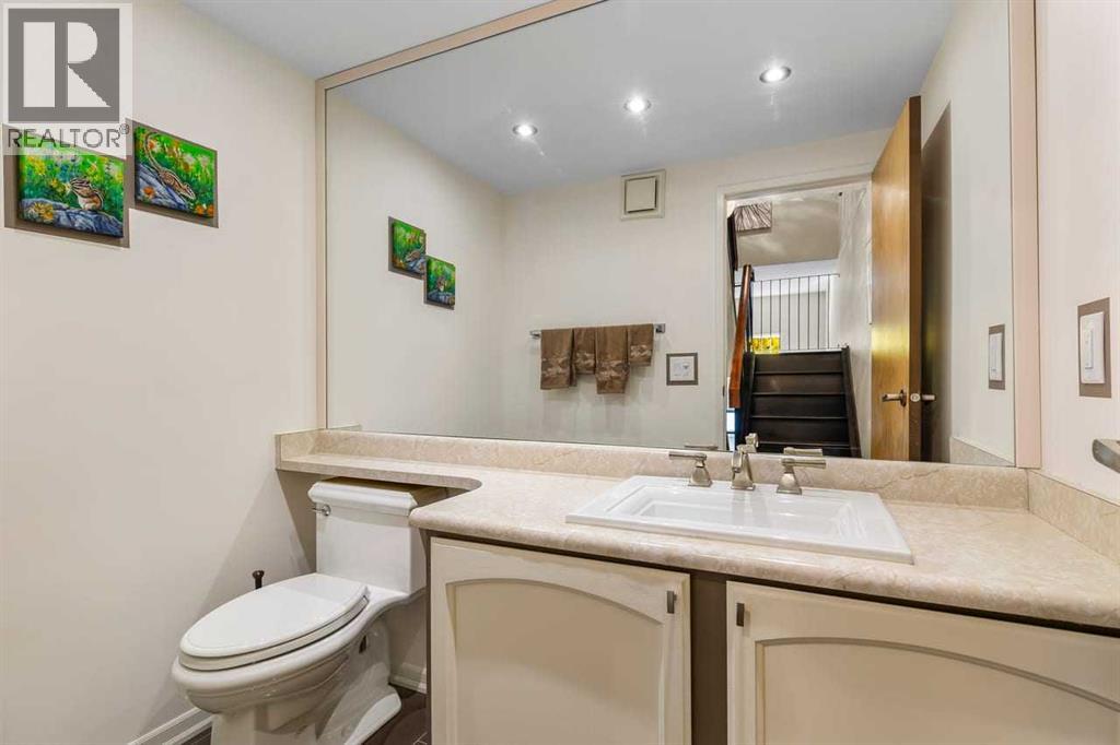 4 Glamis Gardens Sw Property Photo 14