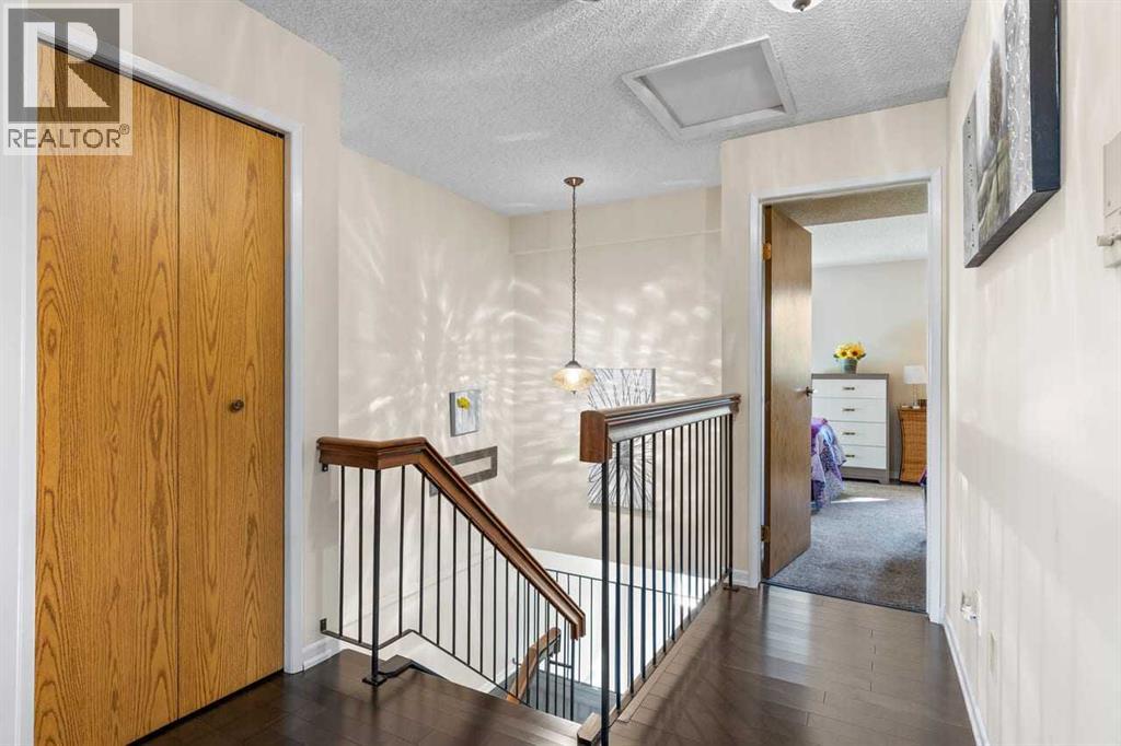 4 Glamis Gardens Sw Property Photo 15