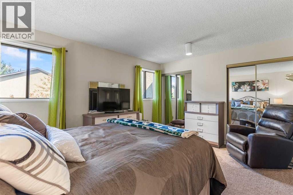 4 Glamis Gardens Sw Property Photo 17