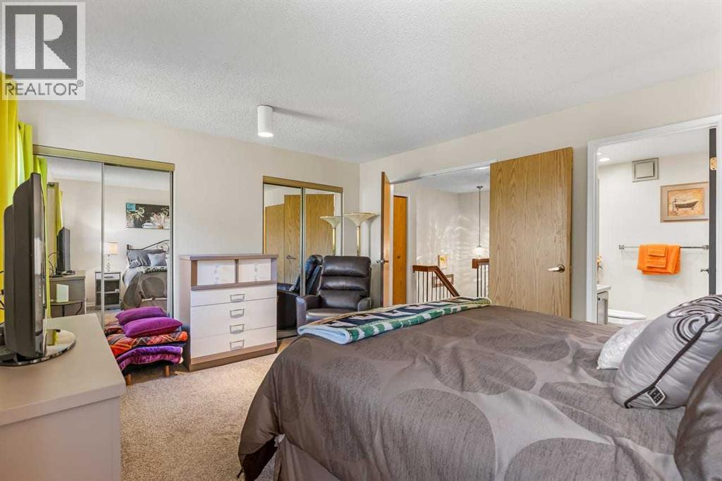 4 Glamis Gardens Sw Property Photo 18