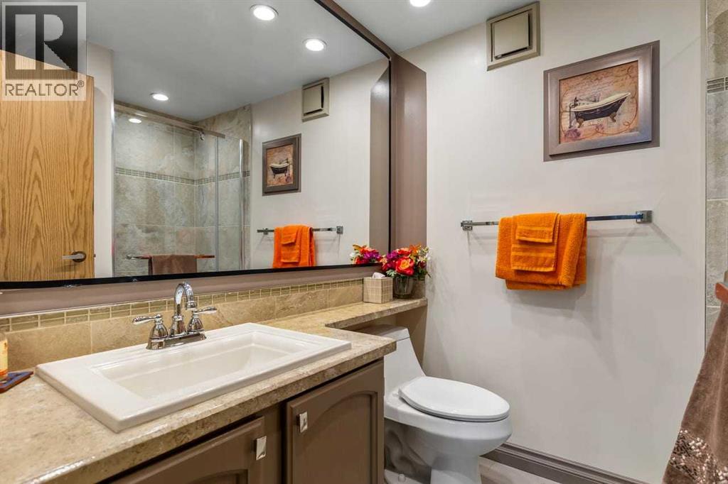 4 Glamis Gardens Sw Property Photo 19