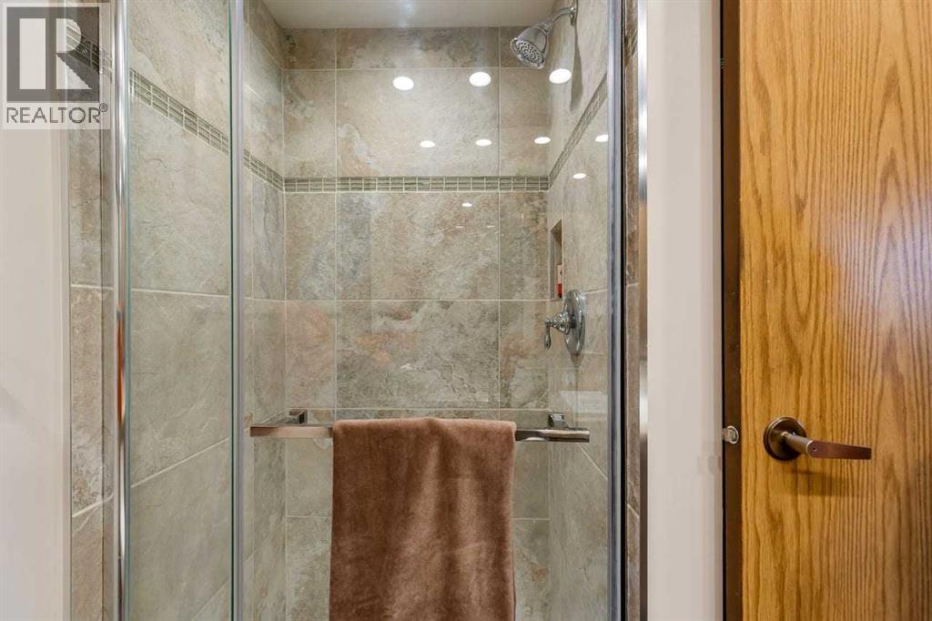 4 Glamis Gardens Sw Property Photo 20