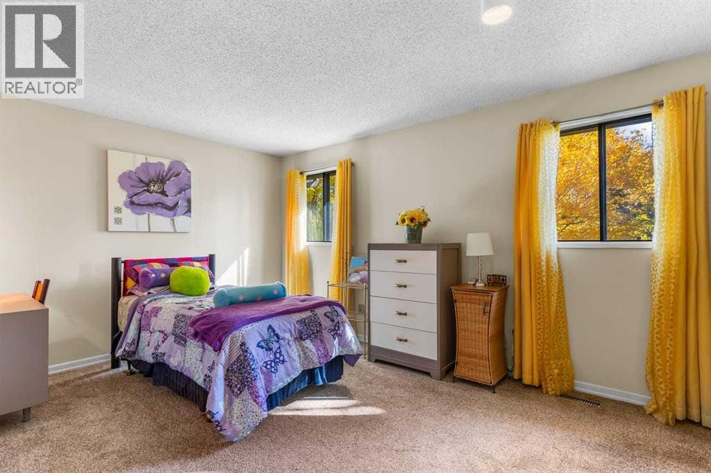 4 Glamis Gardens Sw Property Photo 21