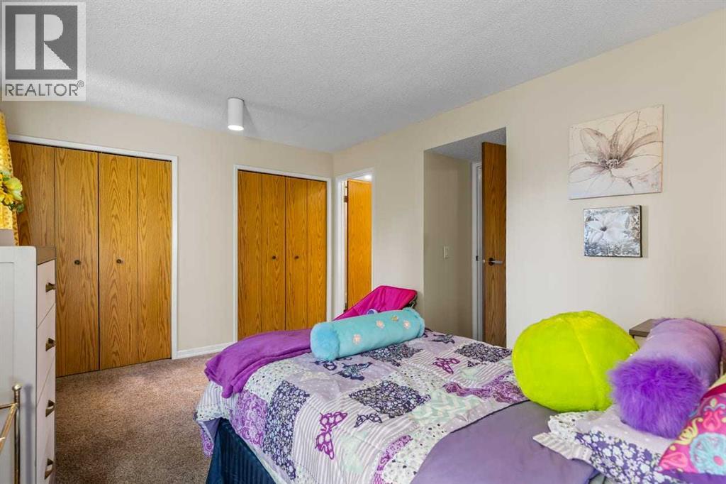 4 Glamis Gardens Sw Property Photo 22