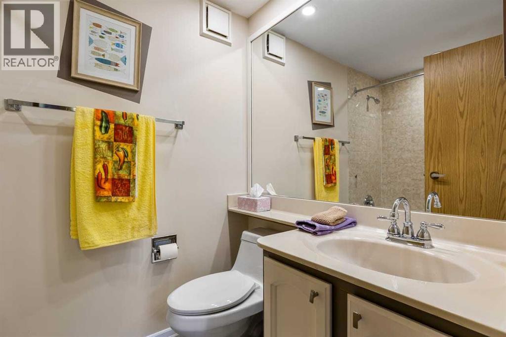 4 Glamis Gardens Sw Property Photo 23