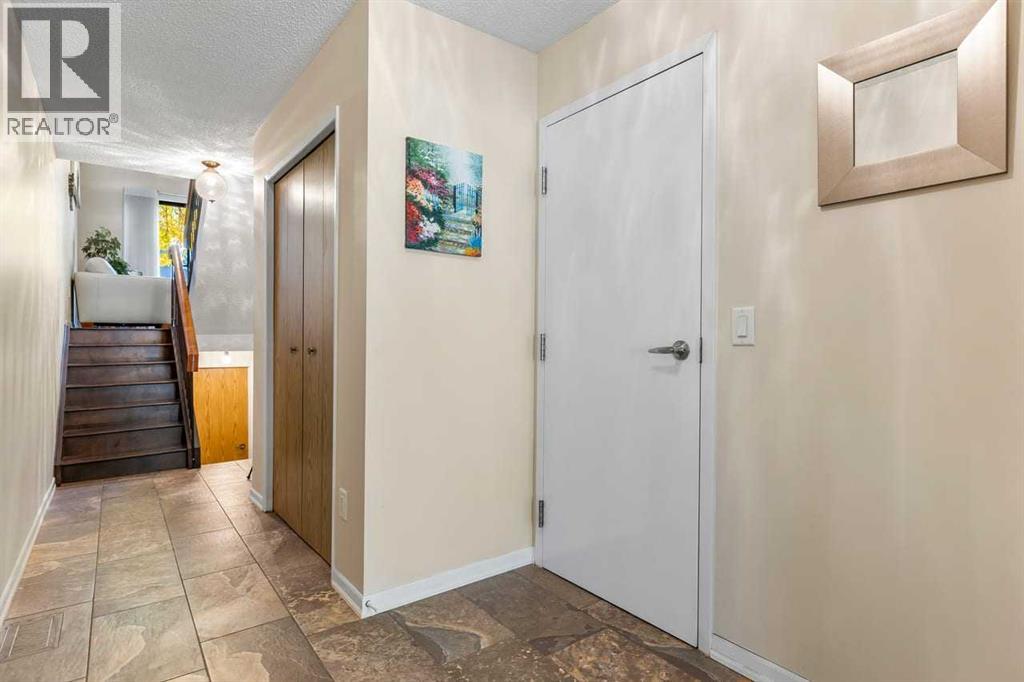 4 Glamis Gardens Sw Property Photo 24