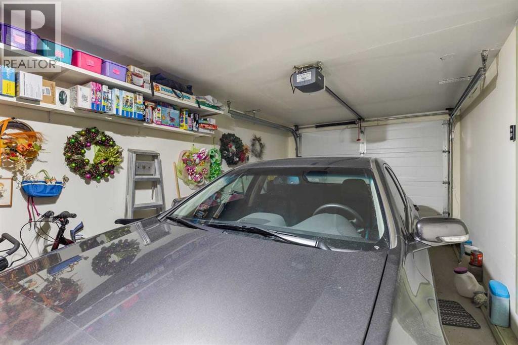 4 Glamis Gardens Sw Property Photo 25