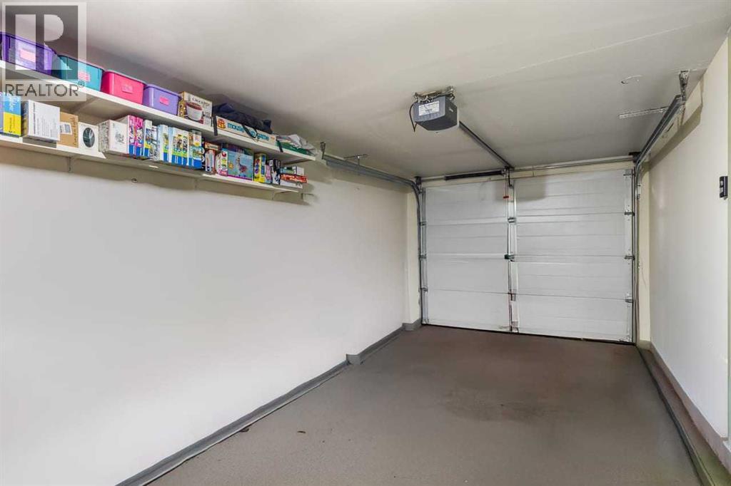 4 Glamis Gardens Sw Property Photo 26