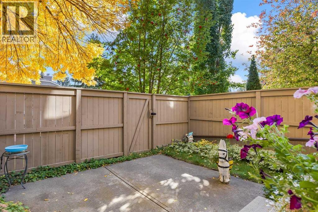 4 Glamis Gardens Sw Property Photo 27