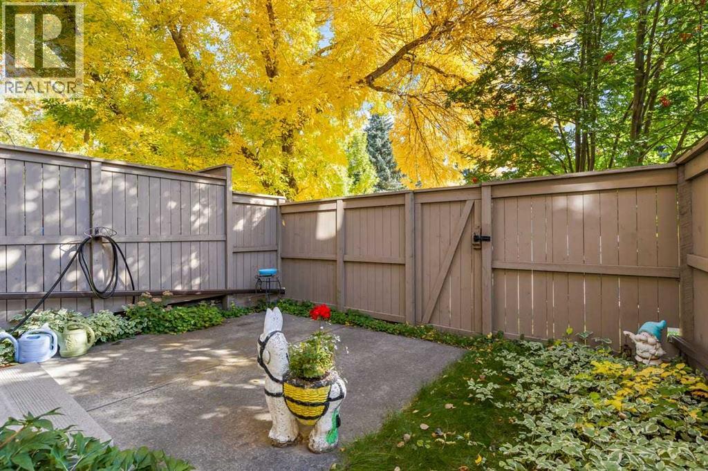 4 Glamis Gardens Sw Property Photo 28
