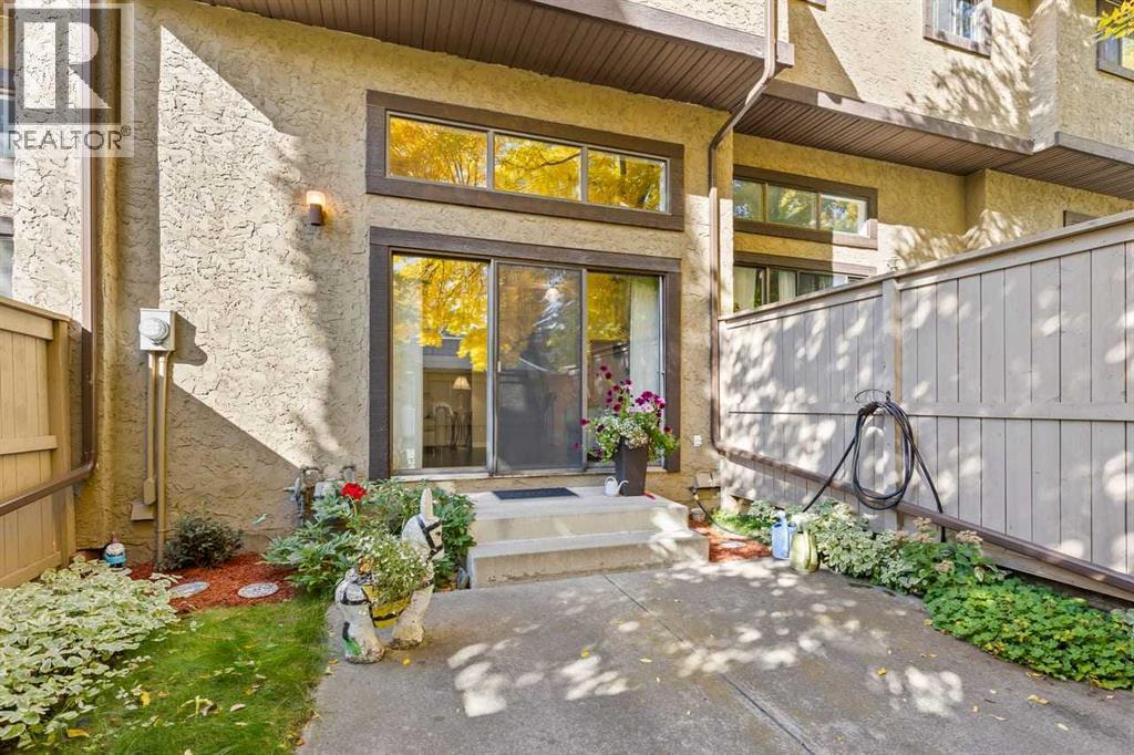 4 Glamis Gardens Sw Property Photo 29