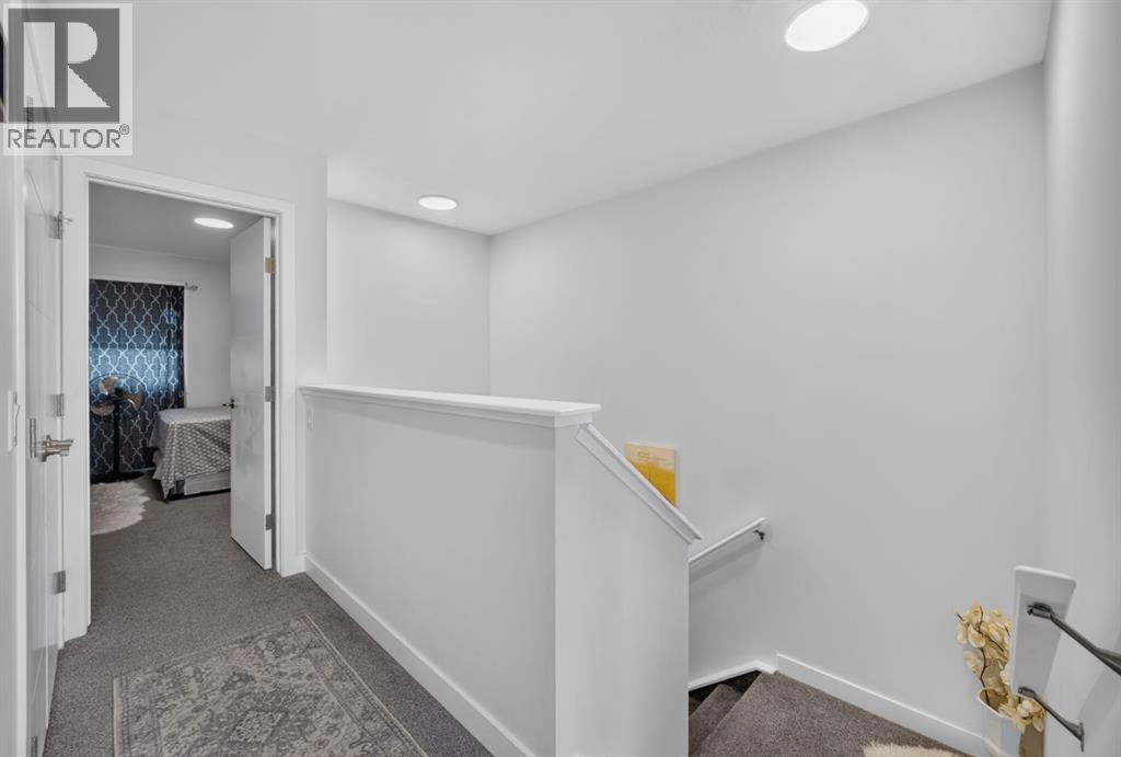 981 Mahogany Boulevard Se Property Photo 11