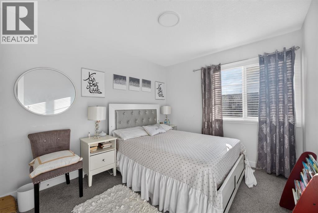 981 Mahogany Boulevard Se Property Photo 16