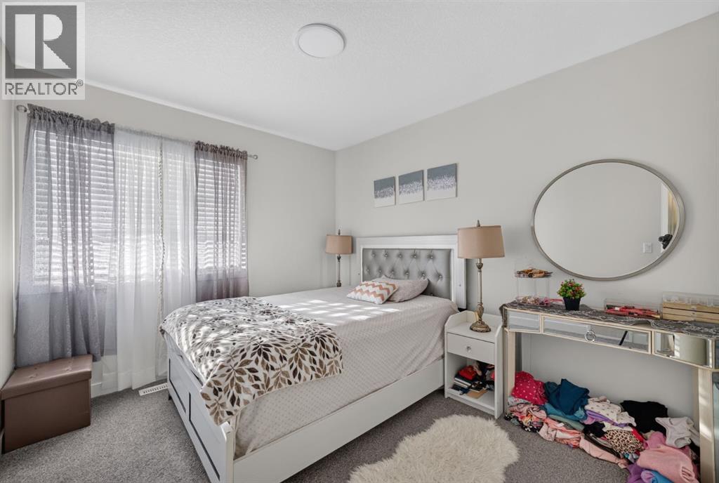 981 Mahogany Boulevard Se Property Photo 17
