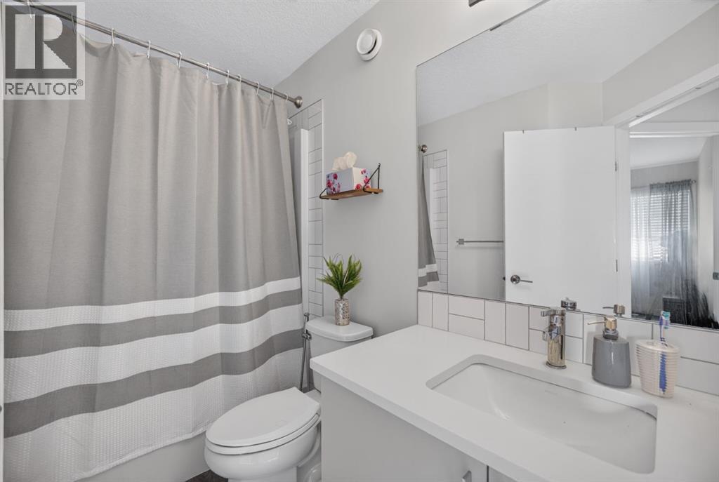 981 Mahogany Boulevard Se Property Photo 18