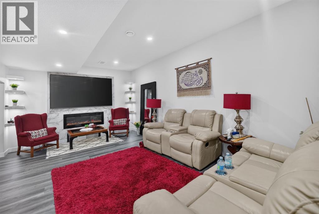981 Mahogany Boulevard Se Property Photo 22
