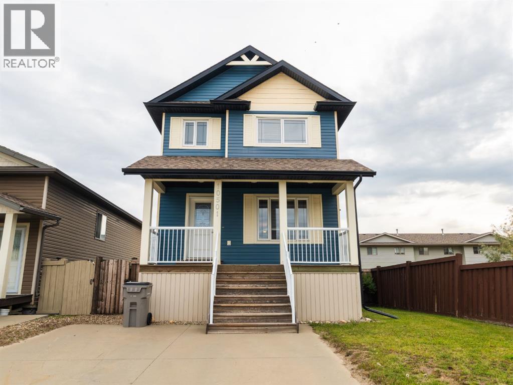 10501 113 Street Property Photo 1