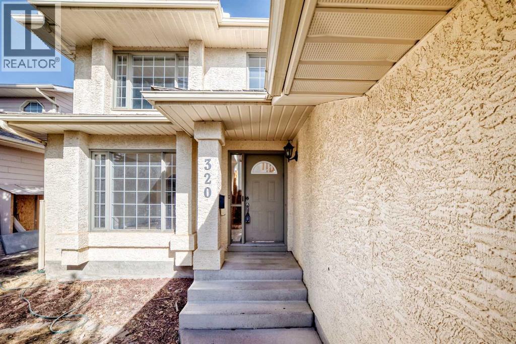 320 Sunmills Drive Se Property Photo 3