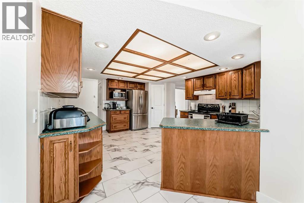 320 Sunmills Drive Se Property Photo 6