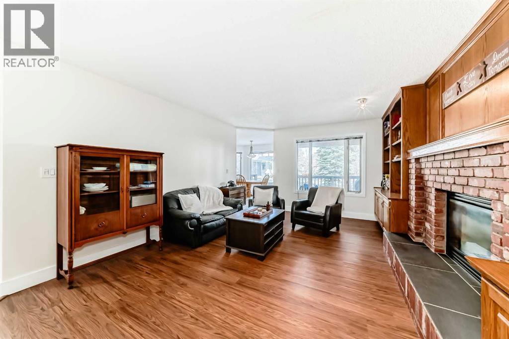 320 Sunmills Drive Se Property Photo 11