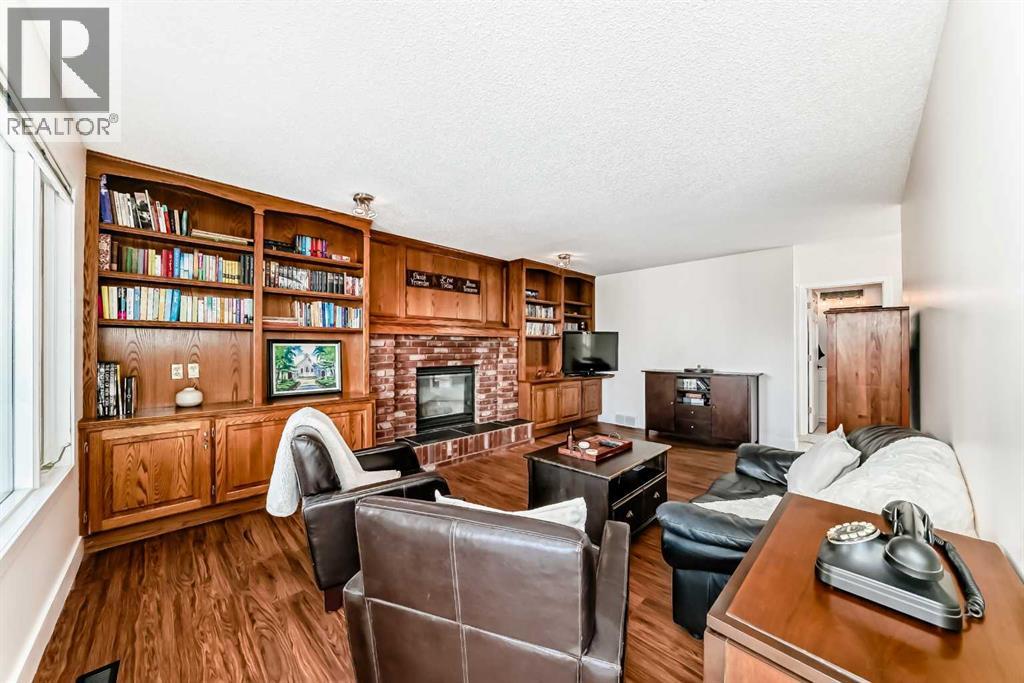 320 Sunmills Drive Se Property Photo 12