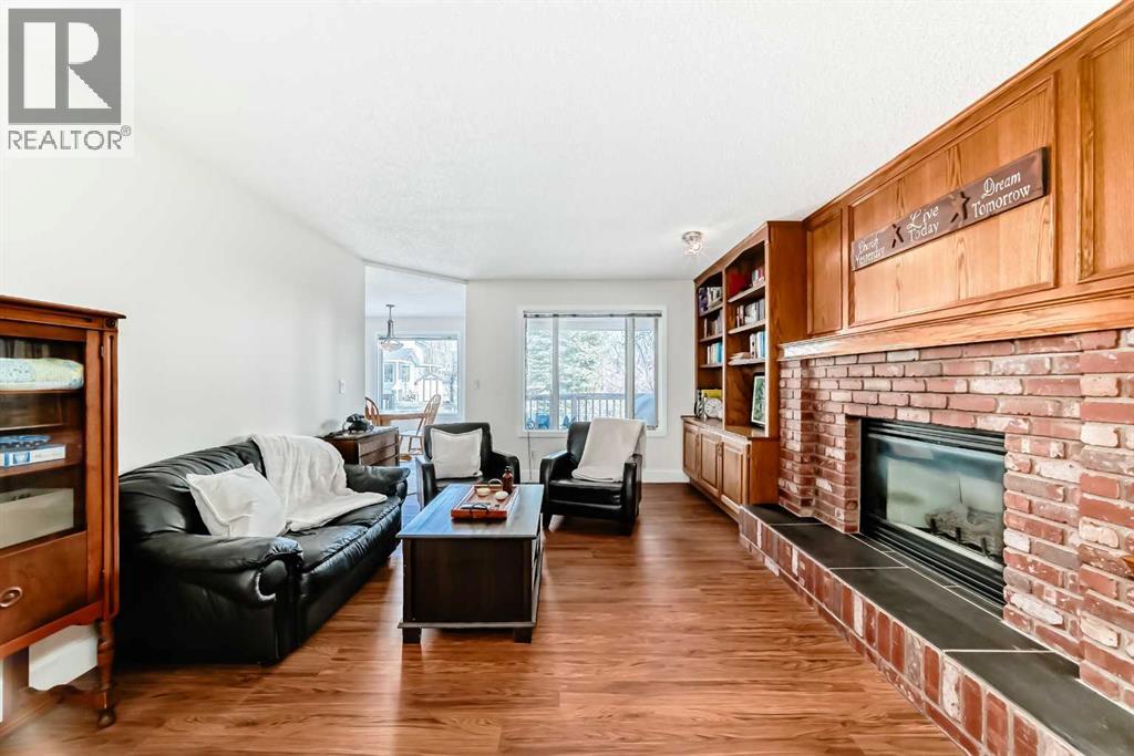 320 Sunmills Drive Se Property Photo 13