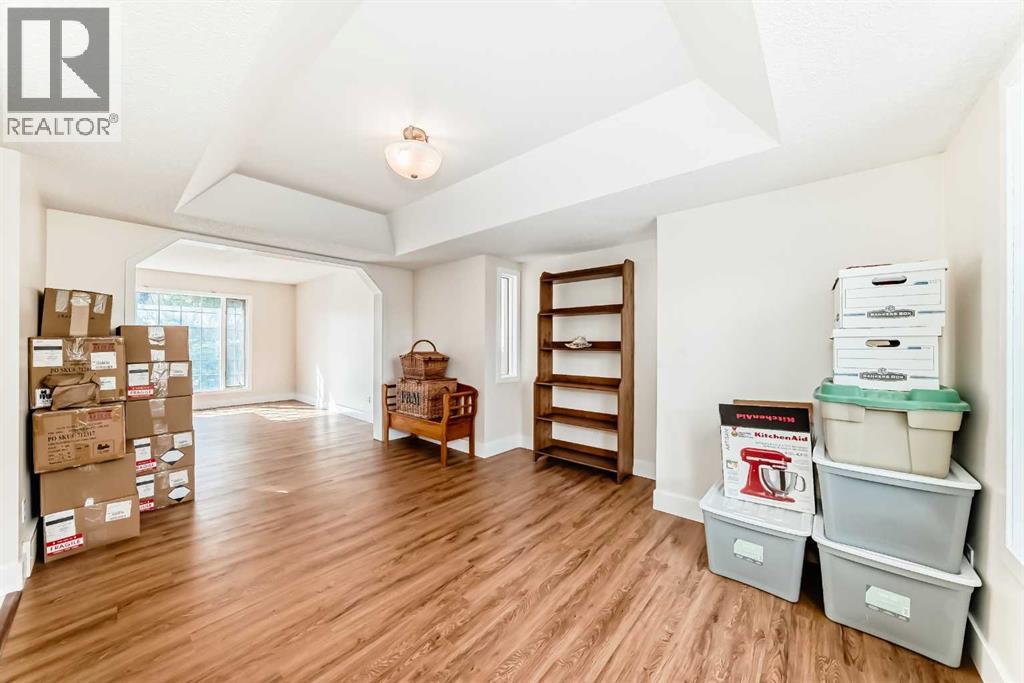 320 Sunmills Drive Se Property Photo 14