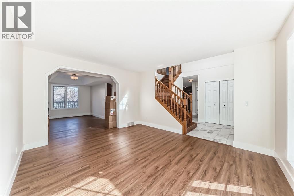 320 Sunmills Drive Se Property Photo 15