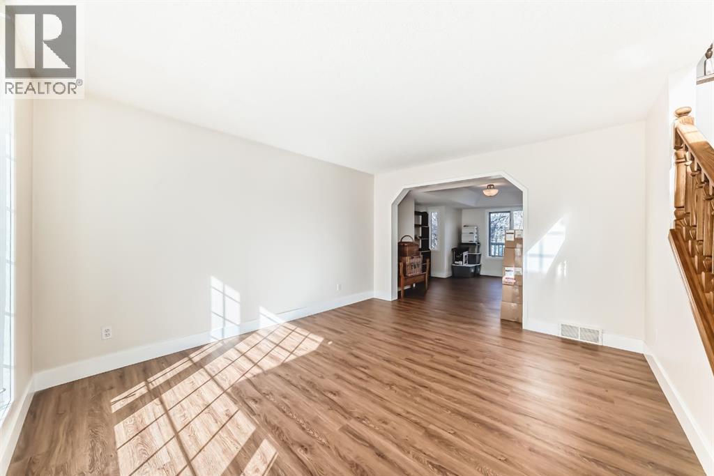 320 Sunmills Drive Se Property Photo 16