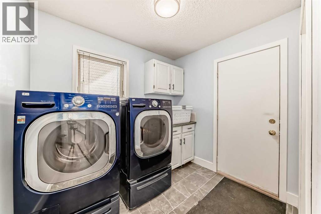 320 Sunmills Drive Se Property Photo 19