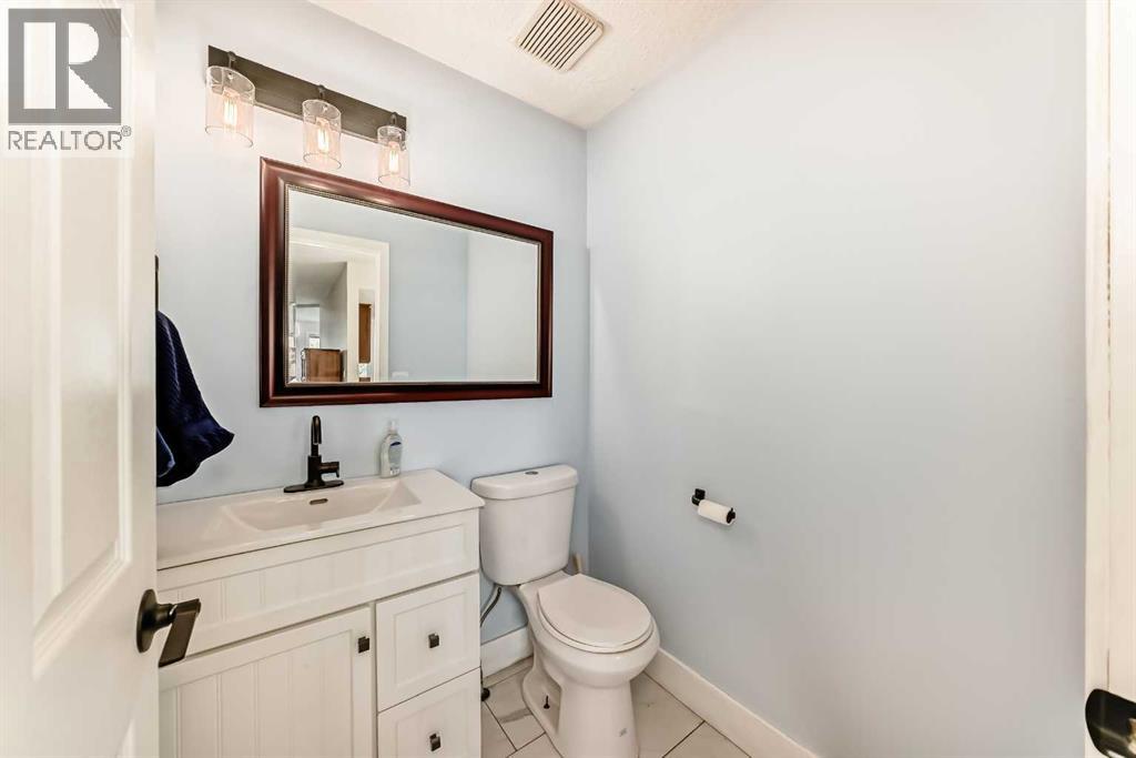 320 Sunmills Drive Se Property Photo 20