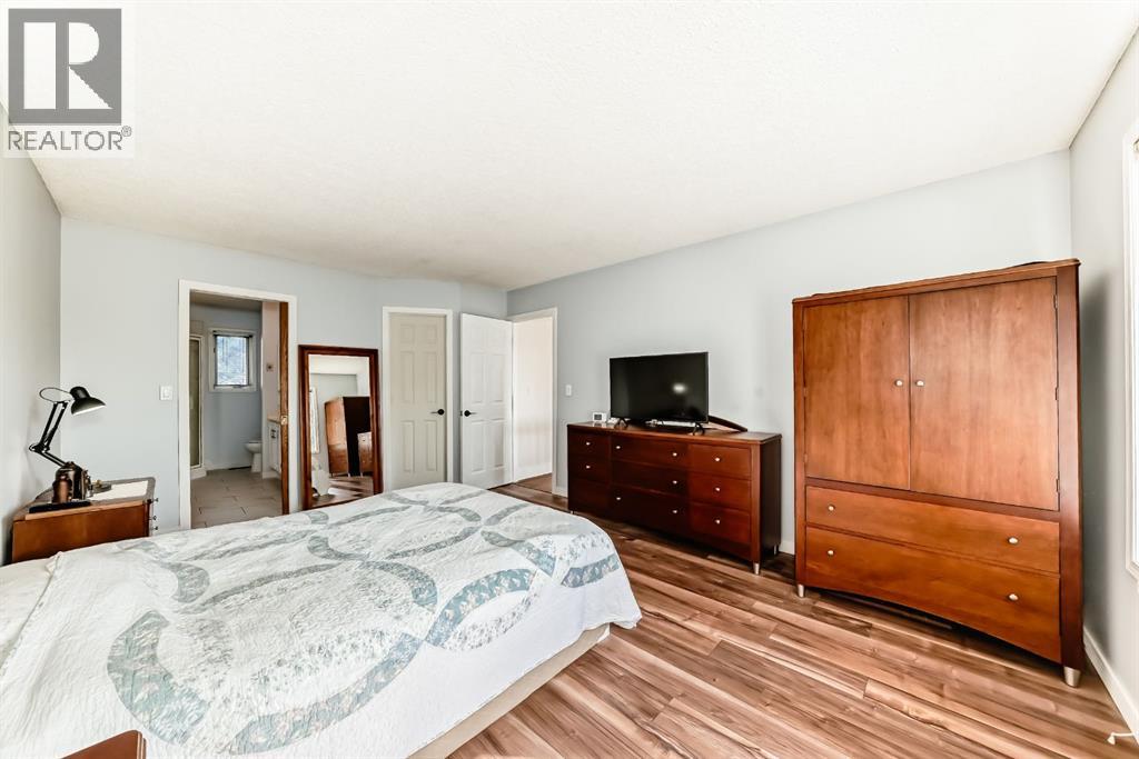 320 Sunmills Drive Se Property Photo 23