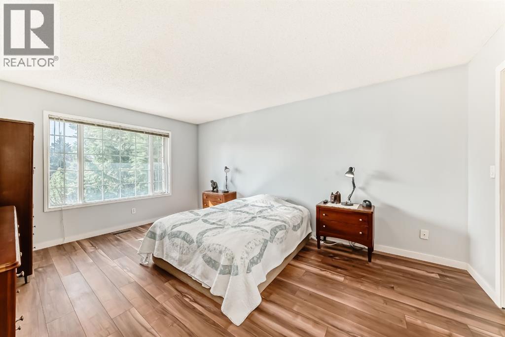 320 Sunmills Drive Se Property Photo 25