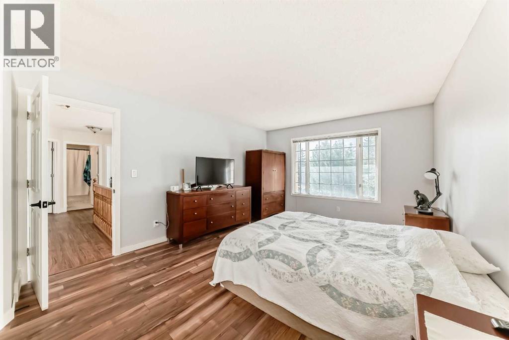 320 Sunmills Drive Se Property Photo 26