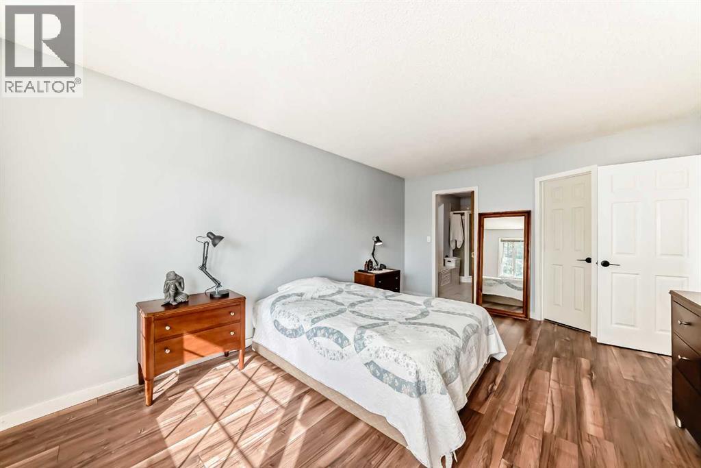 320 Sunmills Drive Se Property Photo 27