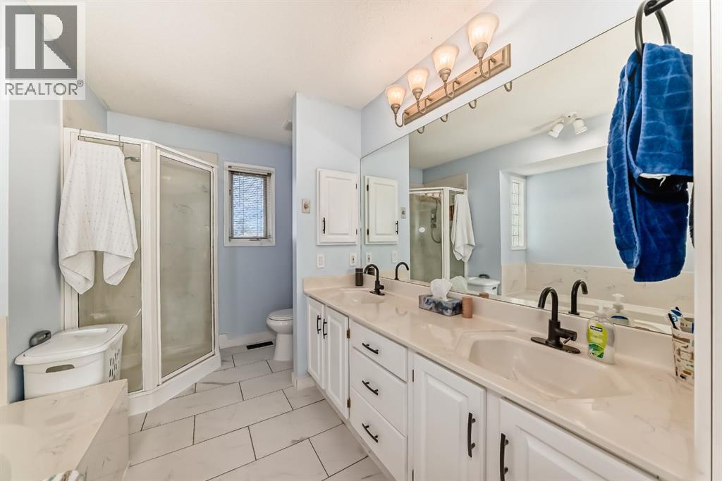 320 Sunmills Drive Se Property Photo 28