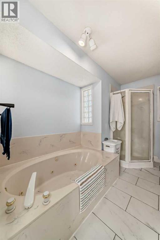 320 Sunmills Drive Se Property Photo 29