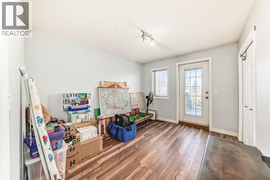 320 Sunmills Drive Se Property Photo 31