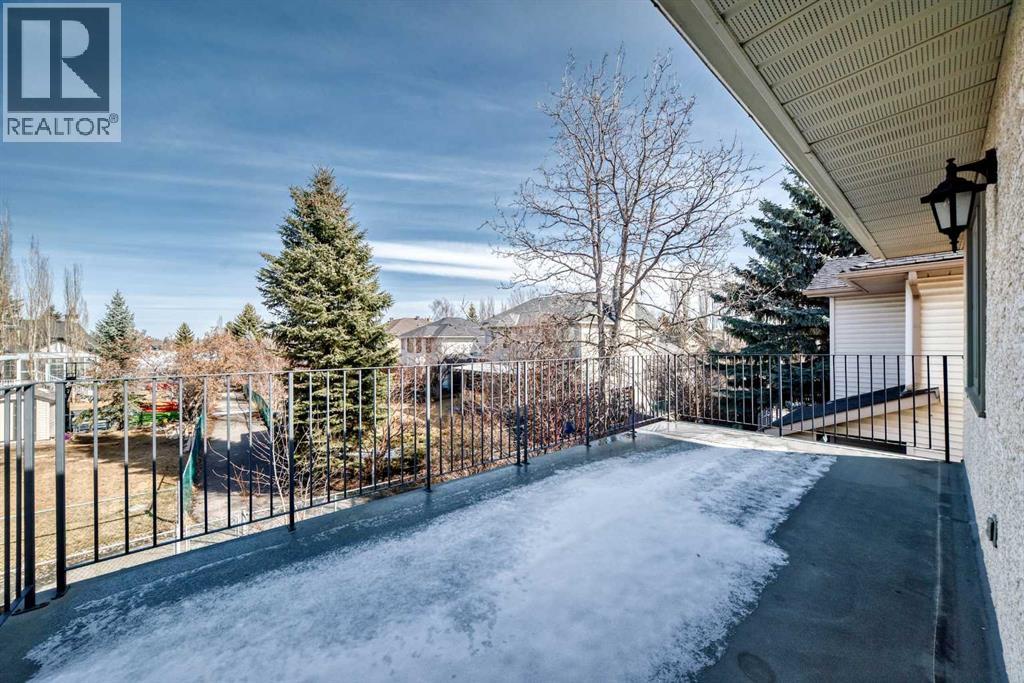 320 Sunmills Drive Se Property Photo 32