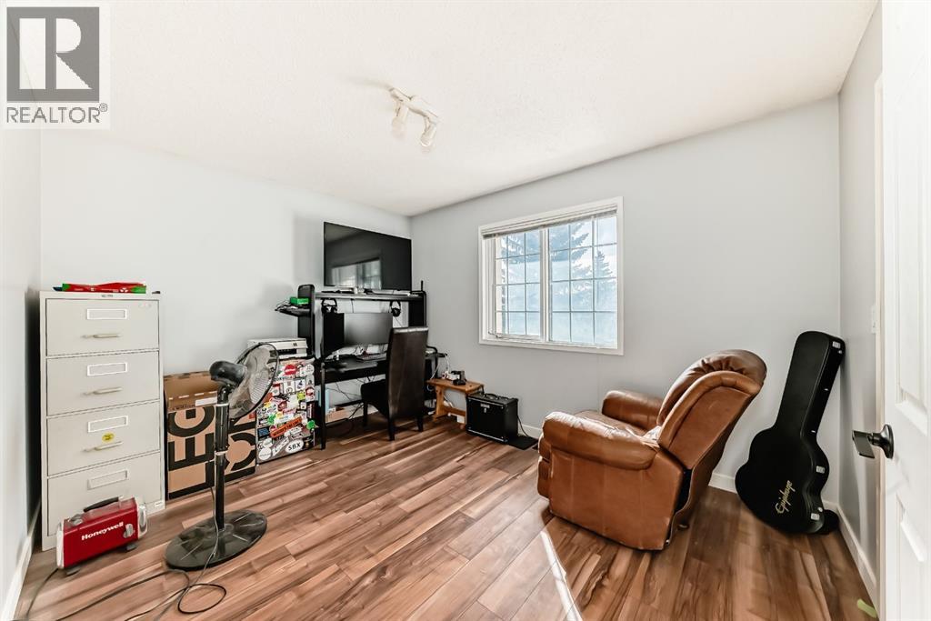320 Sunmills Drive Se Property Photo 33