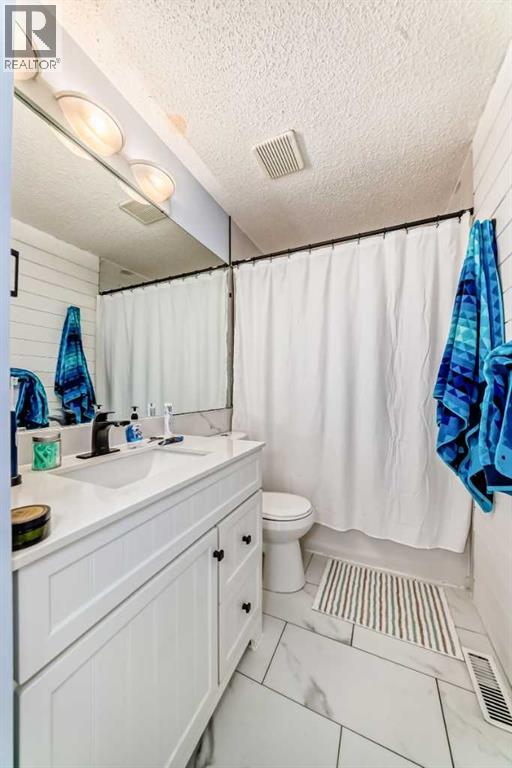 320 Sunmills Drive Se Property Photo 34